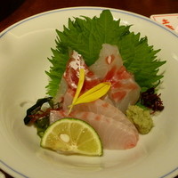 土佐料理 司 阪急グランドビル店 - 