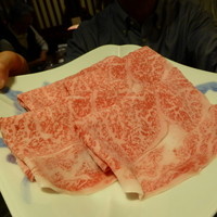 土佐料理 司 阪急グランドビル店 - 