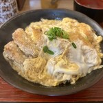 ことこと - 
