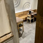 地酒と肴のお店 わだち - 