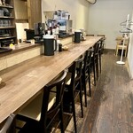 地酒と肴のお店 わだち - 