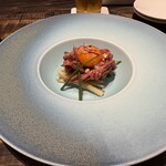 焼肉トラジ 本店 - 