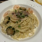 ドッグバルBIBICHE - 