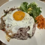 ドッグバルBIBICHE - 