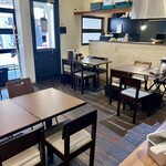 地酒と肴のお店 わだち - 