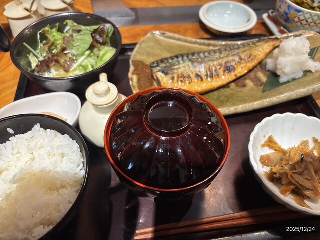 博多もつ鍋やまや エキマルシェ大阪店 - 大阪/もつ鍋 | 食べログ