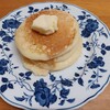 cafe どんぐり