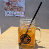 STREAMER COFFEE COMPANY 新虎店
