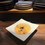 Teppan Dining HAREMA - 