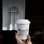 LE LABO CAFE - 