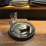 Teppan Dining HAREMA - 