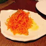 スイッチバック - 