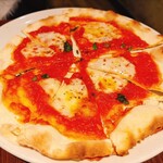 スイッチバック - 