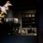 LE LABO CAFE - 