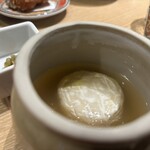 寿司トおでん にのや - 