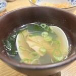 寿司トおでん にのや - 