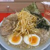 ラーメンショップ マルナミ 川口店