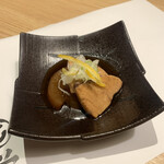 日比谷 個室和食 栄 - 