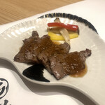 日比谷 個室和食 栄 - 