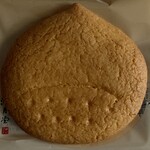 湖月堂 - 料理写真: