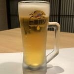 日比谷 個室和食 栄 - 