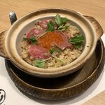 日比谷 個室和食 栄 - 