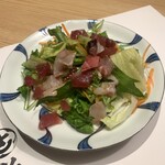 日比谷 個室和食 栄 - 