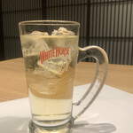 日比谷 個室和食 栄 - 