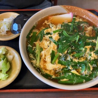 平成食堂 - 料理写真: