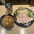 姫路麺哲 - 料理写真: