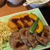 和食さと - 