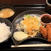 旬夏秋冬 淀屋橋店