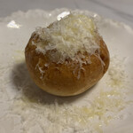 星空サンシャインTOKYO - 