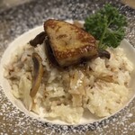 星空サンシャインTOKYO 池袋店 - 