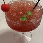 星空サンシャインTOKYO - 