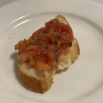 星空サンシャインTOKYO - 