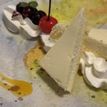 星空サンシャインTOKYO - 