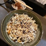 すするか、すすらんか。 - 