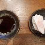 やきにく 心彩 - 