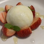 星空サンシャインTOKYO 池袋店 - 