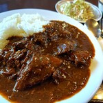 バルセロナ - 