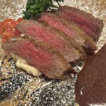 星空サンシャインTOKYO 池袋店 - 