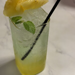 星空サンシャインTOKYO - 