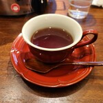 やきにく 心彩 - 