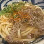 だし茶漬けえん - 料理写真: