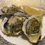 星空サンシャインTOKYO 池袋店 - 