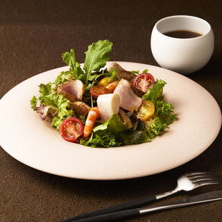 グランサンク_2