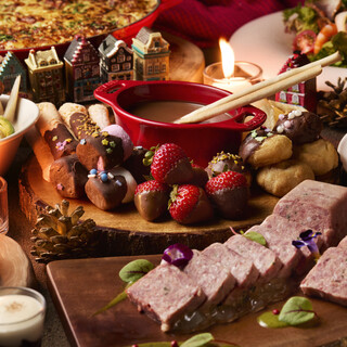 グランサンク_0