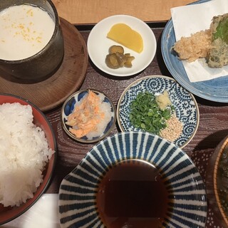 志ん橋 ひでや_0