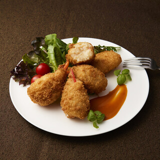 グランサンク_1